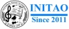 Initao UMT_Logo